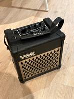 Vox versterker, Ophalen, Zo goed als nieuw, Minder dan 50 watt