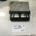 Vw Golf 4 1998 3drs Wagennr 2500050 Bekerhouder