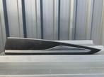 Sierlijst Portier Renault Clio 4 828772096R Links Achter RE-, Auto diversen, Tuning en Styling, Ophalen of Verzenden