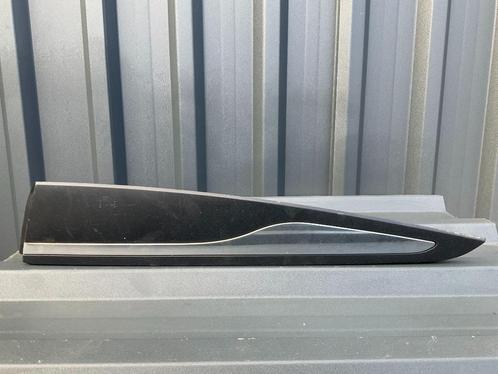 Sierlijst Portier Renault Clio 4 828772096R Links Achter RE-, Auto diversen, Tuning en Styling, Ophalen of Verzenden