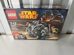 Lego StarWars 75040 nieuw in doos, General Grievous’ Wheel, Kinderen en Baby's, Speelgoed | Duplo en Lego, Lego, Lego, Lego, Nieuw