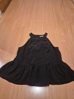 Topje pigalle s, Ophalen of Verzenden, Gebruikt, Meisje, Shirt of Longsleeve