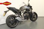 Honda CB 1000 R (bj 2008), Bedrijf, Meer dan 35 kW, Naked bike