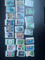 Dragon ball z hero collection, Ophalen of Verzenden, Nederland