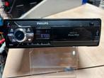 Zeldzame Philips radio met ipod—iPhone docking, Ophalen of Verzenden, Zo goed als nieuw