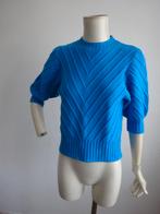 Eksept trui mt L, Maat 38/40 (M), Zo goed als nieuw, Eksept, Verzenden