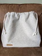 Boxzak babybox little Dutch, Kinderen en Baby's, Boxen, Ophalen of Verzenden, Zo goed als nieuw