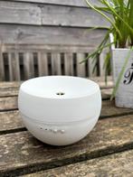 Stadler Form Julia aroma diffuserwit  zgan, Ophalen of Verzenden, Zo goed als nieuw, Aroma