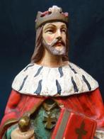 100337=Heilige Paulus.     812, Ophalen of Verzenden