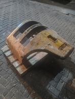 Contragewicht, Ophalen of Verzenden