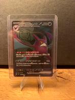 Team rocket’s Crobat 117/098 (Japans) Destined Rivals, Ophalen of Verzenden, Nieuw, Losse kaart