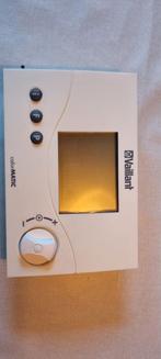 Vaillant Calormatic 360 Thermostaat, Ophalen of Verzenden