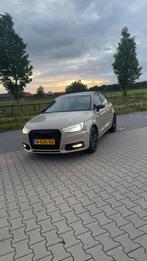 Audi a1 1.4tdi 125pk 220dkm, Ophalen