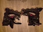 K2 Inline Skates Maat 42.5, K2, Gebruikt, Dames, Ophalen of Verzenden