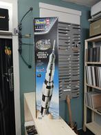 Raket modelbouw Apollo 50th anniversary voor 85,00, Ophalen, Nieuw, 1:32 tot 1:50, Overige merken