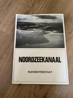 Noordzeekanaal jaren 60, Antiek en Kunst, Kunst | Tekeningen en Foto's, Ophalen of Verzenden