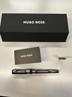 Hugo Boss exclusieve vulpen, Verzamelen, Pennenverzamelingen, Nieuw, Vulpen, Ophalen of Verzenden, Mont Blanc