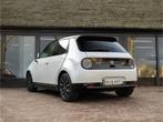 Honda E Advance 17" Adaptive cruise control | Applecarplay |, Auto's, Automaat, Gebruikt, 35 kWh, Met garantie (alle)