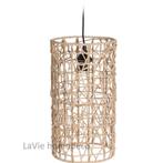 Moderne hanglamp Paper Dream, Verzenden, Nieuw, Minder dan 50 cm