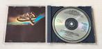 Solution - It's Only Just Begun CD 1980/19?? CBS Gebruikt, Cd's en Dvd's, Cd's | Rock, Gebruikt, Ophalen of Verzenden