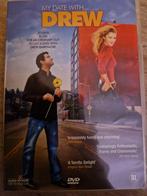 My date with drew , drew barrymore, Alle leeftijden, Ophalen of Verzenden, Zo goed als nieuw, Romantische komedie