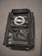 Ralf Tech Travelbag Scuba Diving 140 L, Watersport en Boten, Duiken, Ophalen of Verzenden, Gebruikt, Duikfles