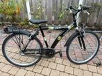 Batavus Snake 26 inch framemaat 48cm(155-164cm), Fietsen en Brommers, Fietsen | Jongens, Gebruikt, Batavus., Handrem, Ophalen