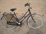 damesfiets Pointer 28 Inch   framemaat  56 cm, Versnellingen, 56 cm of meer, Zo goed als nieuw, Ophalen