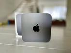 Mac Mini (2018) | Intel i5 | 16GB RAM | 256GB SSD, Computers en Software, 2 tot 3 Ghz, SSD, Ophalen of Verzenden, Mac Mini