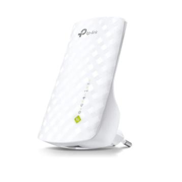 2 Maal ---TP-link Wifi Versterker AC750 RE200---- 2 Stuks beschikbaar voor biedingen