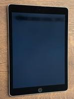 Ipad Air 2, Computers en Software, Apple iPads, 10 inch, Apple iPad Air, Ophalen of Verzenden, Zo goed als nieuw