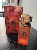 Paris Corner Khair Fusion 100ml Eau de Parfum, Ophalen of Verzenden, Nieuw