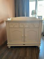 Mooie Commode van het merk  Theophile & Patachou, 50 tot 70 cm, Ophalen of Verzenden, Zo goed als nieuw, 75 tot 100 cm