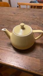 Melitta kan : koffiekan 1,4 liter. Helemaal gaaf., Huis en Inrichting, Keuken | Servies, Overige typen, Ophalen of Verzenden, Zo goed als nieuw