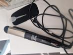 Babyliss stijltang alleen twee keer gebruikt, Sieraden, Tassen en Uiterlijk, Uiterlijk | Haarverzorging, Ophalen of Verzenden