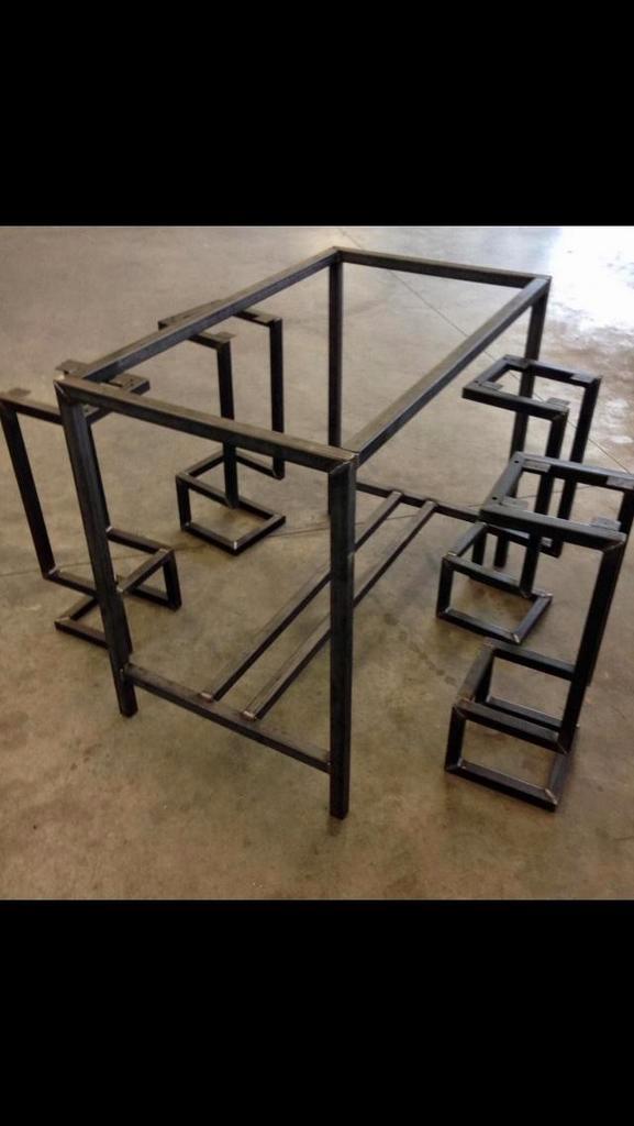 3D-tekenen & metaalbewerking TIG/MIG/MAG/laser lassen, Doe-het-zelf en Verbouw, Overige Doe-het-zelf en Verbouw, Nieuw, Ophalen of Verzenden