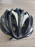 Fietshelm KASK maat M 48 -58 cm in goede staat, Ophalen of Verzenden, Zo goed als nieuw, Heer of Dame, Kask