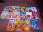 Disney leesboeken met cd, Boeken, Strips | Comics, Meerdere comics, Ophalen of Verzenden, Europa