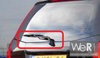 Ruitenwisserarm SET A achterruit SsangYong Rexton 2002-2017, 12 maanden garantie, KGM Europe GmbH, Ophalen of Verzenden, Info@smotor.com