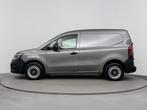 Renault Kangoo E-Tech Advance 22 kW 44 kWh | Climate control, Met garantie (alle), Renault, Origineel Nederlands, Parkeersensor