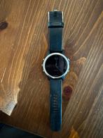 Garmin fenix 5s Sapphire, Hoogte, Gebruikt, Garmin Fenix 5, Zwart