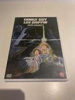 Family Guy: Blue Harvest DVD, Tekenfilm, Boxset, Ophalen of Verzenden, Zo goed als nieuw