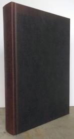 Oude & nieuwe joods sprookjes en verhalen, Boeken, Ophalen of Verzenden, Zo goed als nieuw