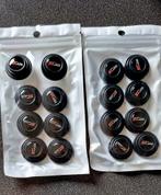 Autodeur dempers met Stline opdruk, Ophalen of Verzenden