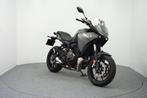 Yamaha TRACER 7 (bj 2021), Bedrijf, Meer dan 35 kW, Toermotor, ABS
