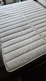 Ikea Matrasbeschermer - Suverän, Ophalen, Eenpersoons