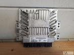 Ford Mondeo mk4 2007 -2011 ecu motorcomputer 2.0 tdci diesel, Auto-onderdelen, Ophalen of Verzenden, Gebruikt, Ford