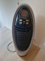 honeywell aircooler type CS10XE, Witgoed en Apparatuur, Airco's, Gebruikt, 3 snelheden of meer, Ophalen