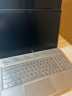 HP Laptop 15 inch, Computers en Software, Windows Laptops, Ophalen, Met videokaart, 8 GB, Zo goed als nieuw