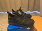 Adidas ZX, Ophalen, Zo goed als nieuw, Zwart